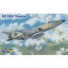 1/144 RF-101C Vodoo