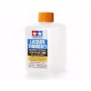 Tamiya 87194 Lacquer Thinner Retarder