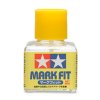 Tamiya 87102 Mark Fit