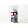 Tamiya 87061 Tamiya Metal Primer