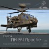 38380 170 dh034 ah64 apache 02