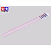 Tamiya 70131 Plastic Beams 5mm Square *6