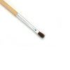 Tamiya 87028 Flat Brush No.01