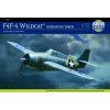 1/72 F4F-4 Wildcat® "Operation Torch"