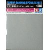 Tamiya 87147 Sanding Sponge Sheet 400