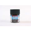 Tamiya 82165 LP-65 Rubber Black