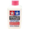 Tamiya 87089 Airbrush Cleaner