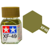 Tamiya 80349 XF-49 Khaki