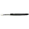 Tamiya 87083 Weathering Sponge Brush Med