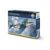 1/72 P-400 Airacobra - Arma Hobby