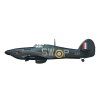 1/48 Hurricane Mk IIb - Arma Hobby