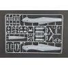 1/48 Hurricane Mk IIb - Arma Hobby