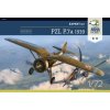 1/72 PZL P.7a Expert Set 1939