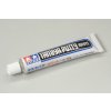 Tamiya Putty (White)