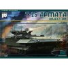 1/35 T-15"Armata"  IFV  Object 149