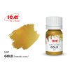 ICM Gold - bottle, 12 ml