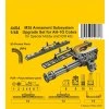 1/48 M35 Armament Subsystem Upgrade Set for AH-1G Cobra