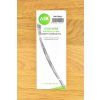 Lead Wire - Round Ø 0,4 mm x 120 mm (cca. 28 pcs)
