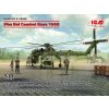 1/35 Phu Bai Combat Base 1968