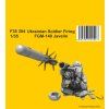 34086 129 f35384