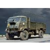 1/35 Model W.O.T. 6, WWII British Truck