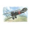 1/48 Phonix D.II/IIa