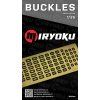 1/35 Buckles