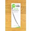 Lead Wire - Round Ø 0,3 mm x 120 mm (cca. 30 pcs)