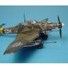 1/72 Ju 87G Stuka  detail set