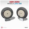 33901 mit060 a6m zero wheels late 1 32