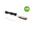 ASK Handle - Asymmetrical