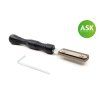 ASK Handle - Symmetrical