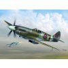 36324 sw72095 spitfire mkxiv ec