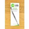 Lead Wire - Round Ø 0,6 mm x 120 mm (cca. 20 pcs)