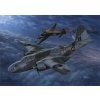 1/72 Boston MK.III Intruder