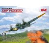1/48 Ju 88P-1 Tank Buster