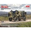 1/35 FWD Type B, WWI US Ammunition Truck