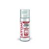 ATOM Thinner and Cleaner with Retarder 20mL