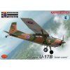 1/72 Cessna U-17B "Asian users"
