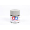 Tamiya 81532 Acrylic Mini X-32 Titanium Silver