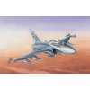 1/48 Italeri 2664 JAS 39 GRIPEN BIPLAZA