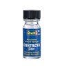 Revell 3855 Contacta Clear 39609 - Liquid Glue 20g