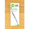 Lead Wire - Round Ø 0,5 mm x 120 mm (cca. 24 pcs)