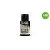 Vallejo Wash FX 76518 Black (35 ml)