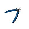Revell 39086 Side Cutters
