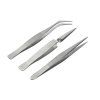 Revell 5910 Tweezers Set 39063