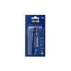 Contacta Glue 29602 - lepicí gel 13g blister
