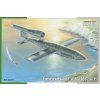 1/32 Fieseler Fi 103 / V-1