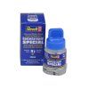 Revell 3636 Contacta Liquid Special 39606 - 30g