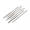 21291 mini needle files 39077 sada pilnicku 6 ks a88650388 10374